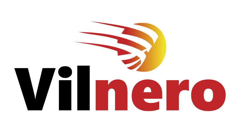 vilnero.com
