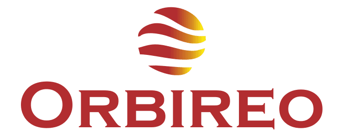 orbireo.com