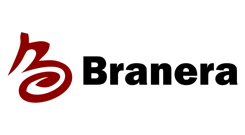 branera.com