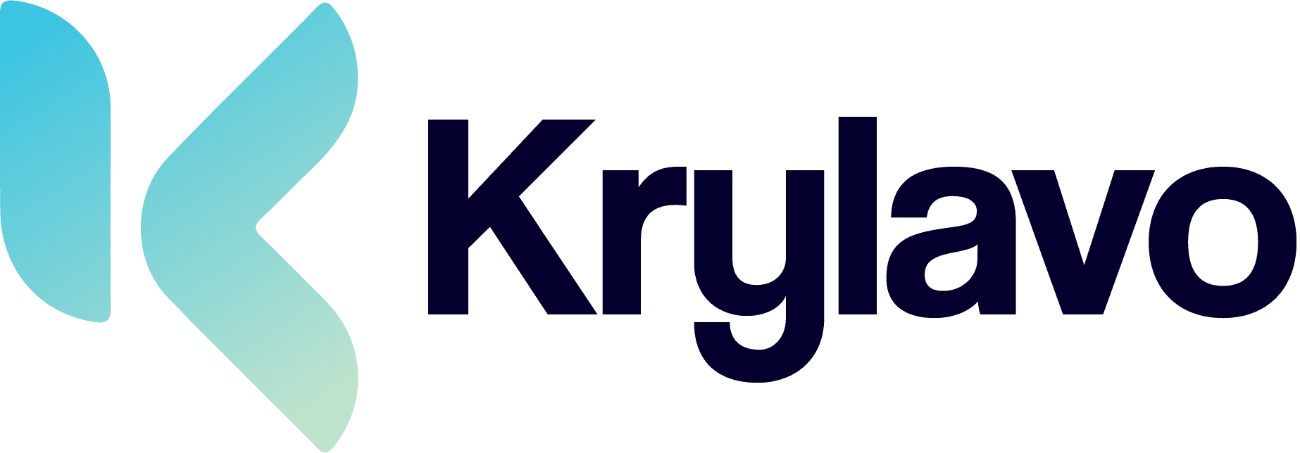 krylavo.com